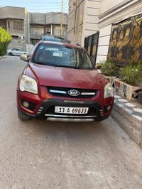 سبورتج 209 خليجي  مكفوله كفاله عامه رقم بغداد بسمي السعر 1012وبية مجال...