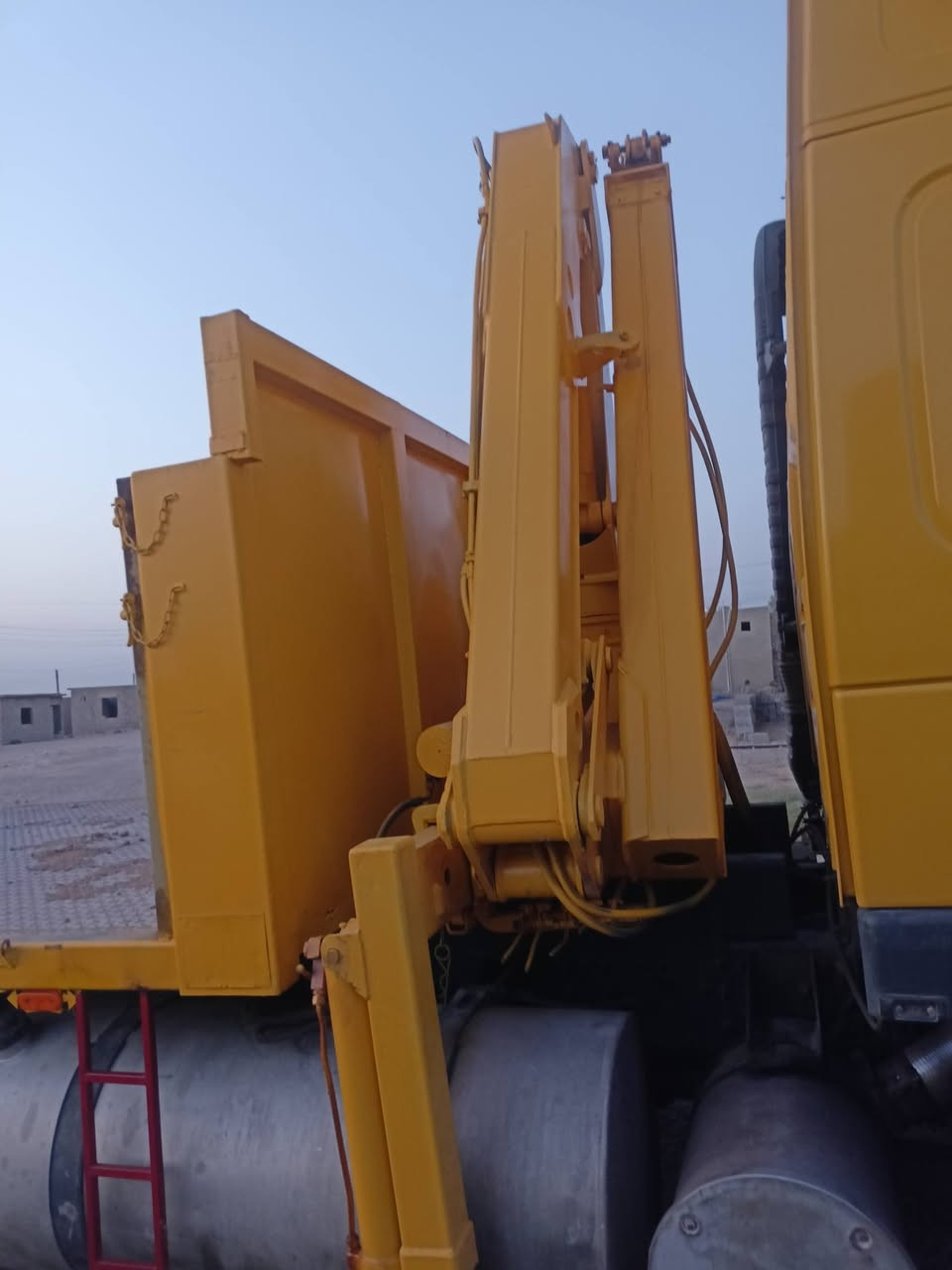 جهاز للبيع 3سلايت واحد يدوي بدون كسر وفطر 5طن    للاستفسار الاتصال على الرقم ***********
***********
