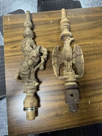 بكارات اصليه مصريه العدد 40 07702544898