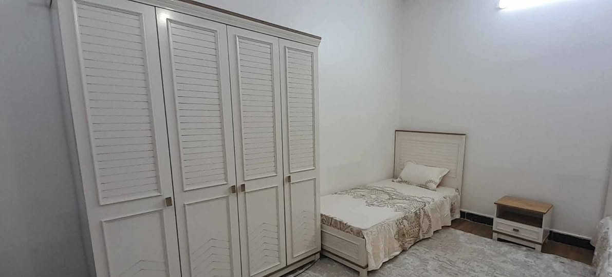 السلام عليكم عندي غرفه شبابيه للبيع ٤٥٠ مستعمله بيه عطلات بسيطه السجه مال المجرات تتبدل


**إذا كنت صاحب هذا الإعلان وتريد حذفه لأي سبب، رجاءا أرسل رسالة إلى الدعم الفني**