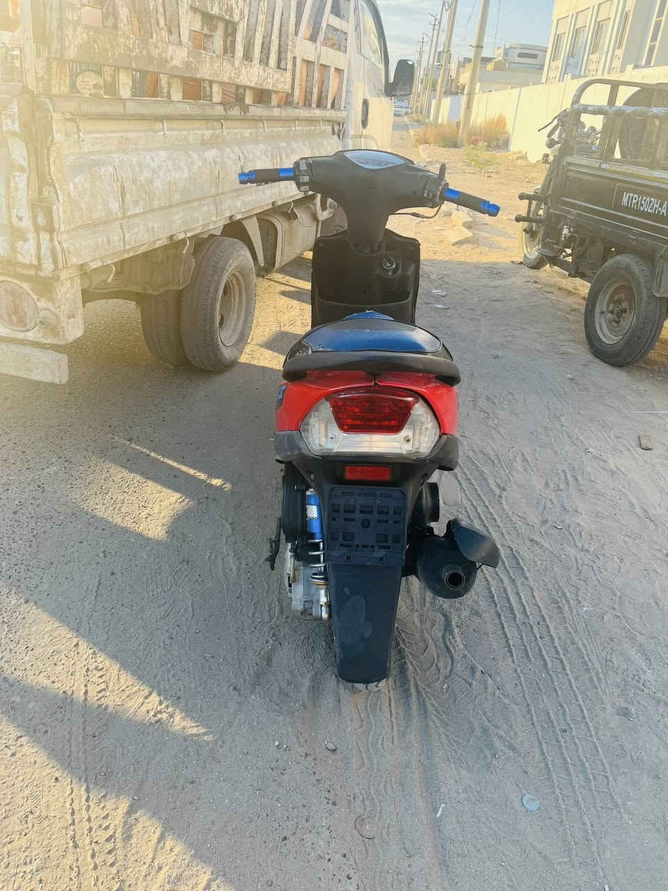 ماكس للبيع السعر 500 او بيه مجال


**إذا كنت صاحب هذا الإعلان وتريد حذفه لأي سبب، رجاءا أرسل رسالة إلى الدعم الفني**