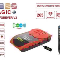 ستلايت bein sports مع اشتراك لمدة 3 شهر ب80 الف للاستفسار 07700964477 ...