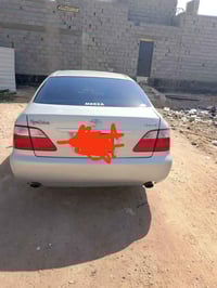 شاهينه كروان • ٢٠٠٧ • تسجيل مفتوح