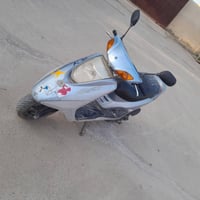 ماطور • ابريز مكاني • الفلوجة حي الشهداء