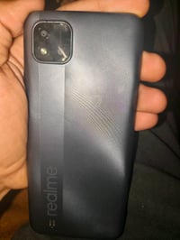 ريملي C11 ٣٢ • نضيف • بغداد الشعب