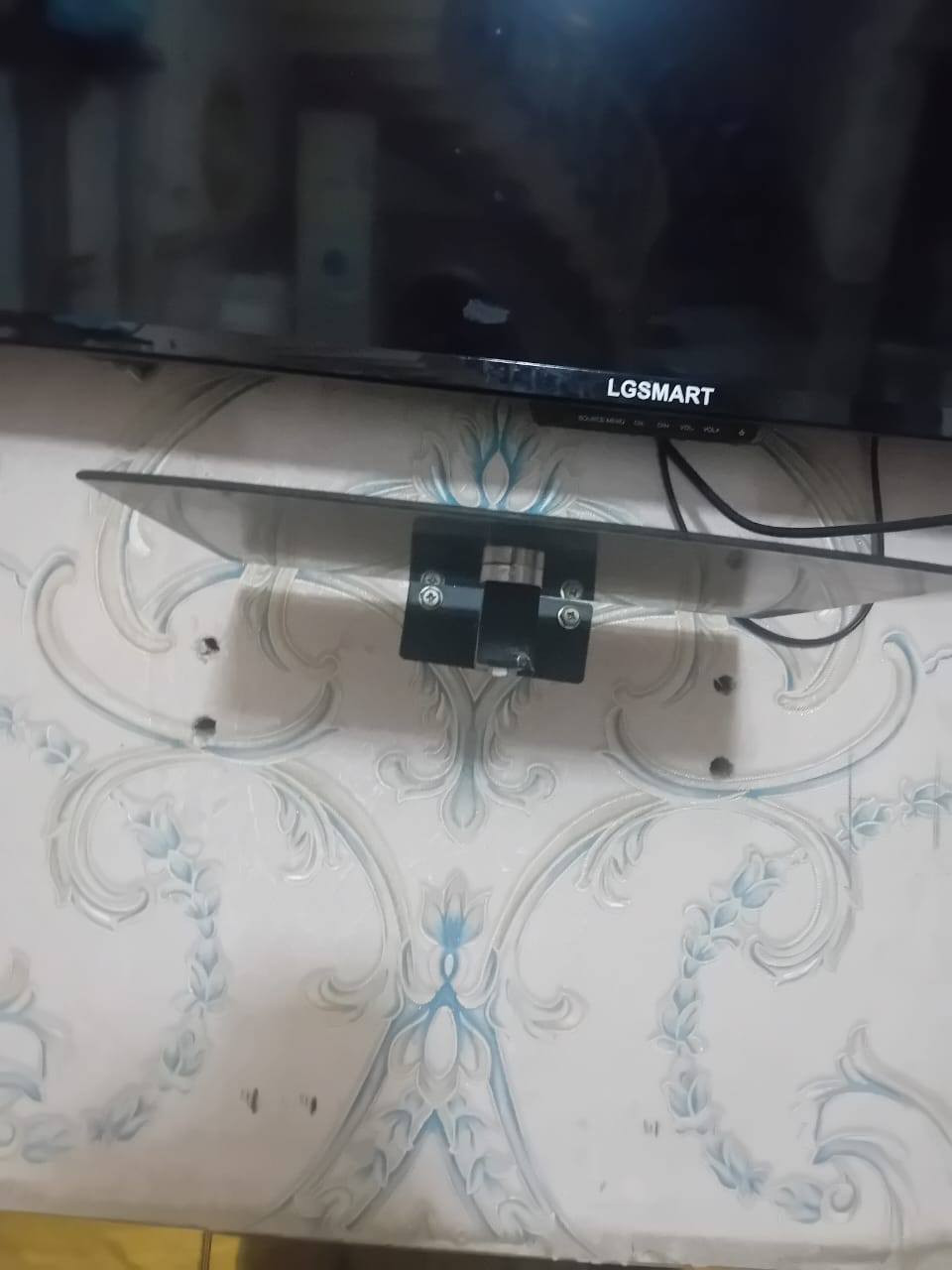 للبيع ***********
