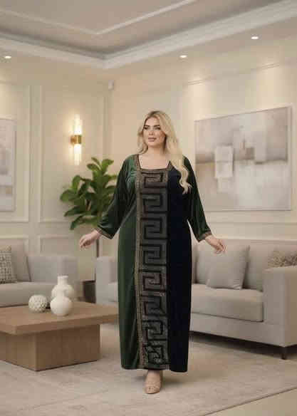 ستراس حراري 🔹ازياء دشداشة 🔸
خانقين شارع مصرف مقابيل مصرف القديم 📍
توصيل جميع محافظات 🚚
وانساب📞***********
