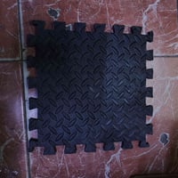 ارضيه متحركه • ٩٠ قطعة