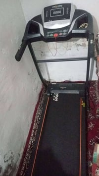 جهاز جري • استعمال قليل • بغداد