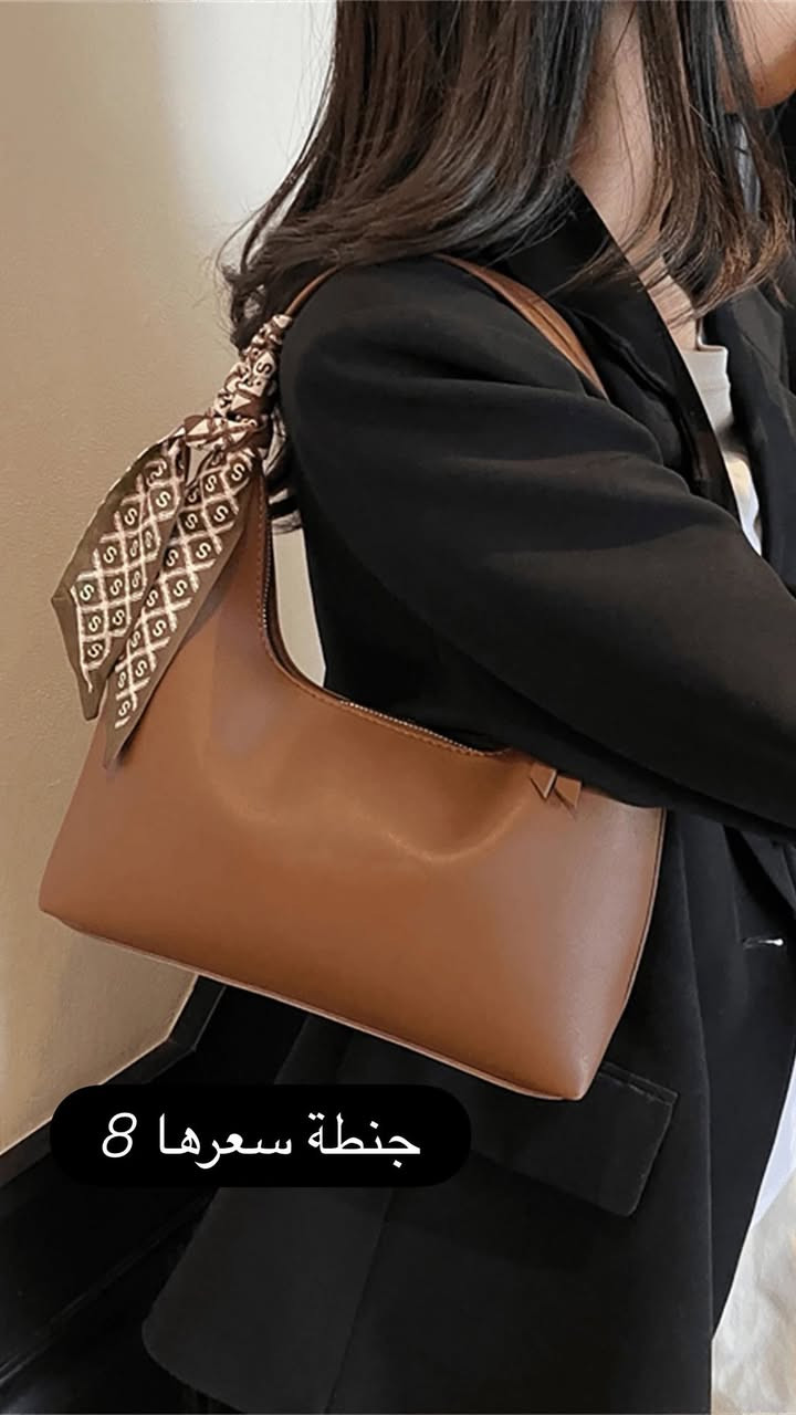 مع كل طلب هدية


**إذا كنت صاحب هذا الإعلان وتريد حذفه لأي سبب، رجاءا أرسل رسالة إلى الدعم الفني**