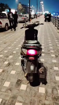 سكنس نثيه سلف هندر شغال كهربائيات شغاله والله ما اموكفتني ابشارع ابد ا...