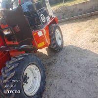 شفروليه • ٢٠مكان • موصل