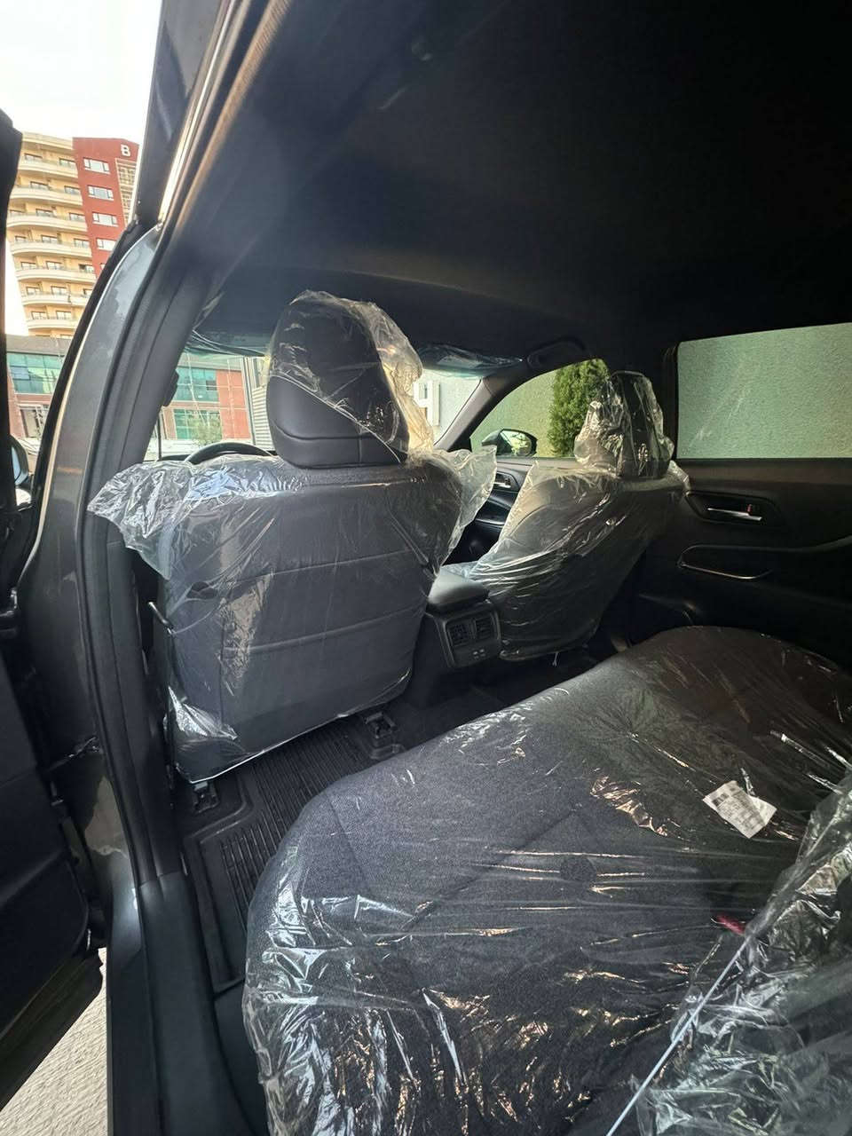 بونید مصبوغ بدون دواخل
ایرباک ستیرن سیسم
تترقم شمالی
تنفس طبیعی ٢٠٥
*********** السليمانية, العراق
