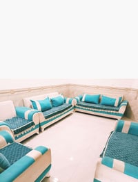 ١٠ مقاعد • نظيف • سامراء