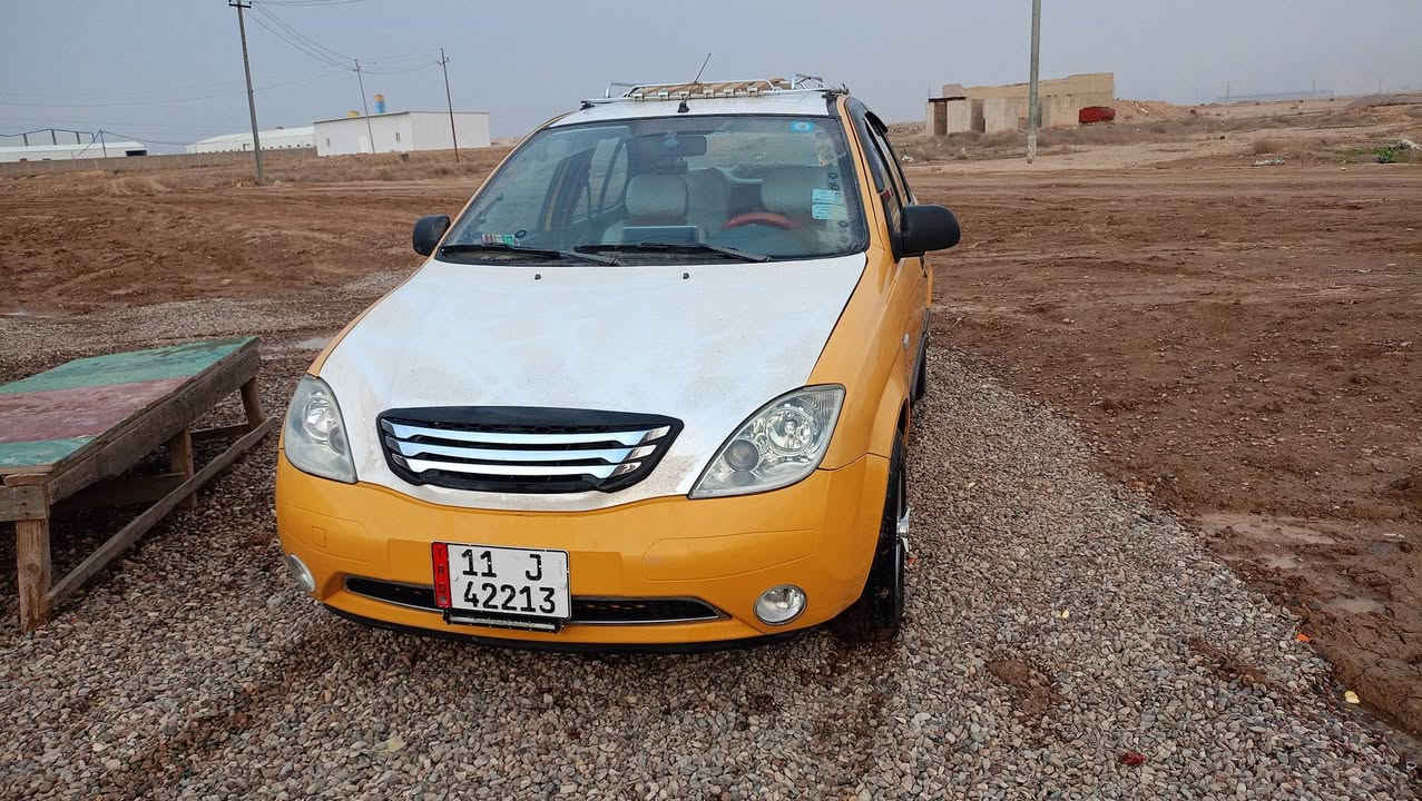 سلام عليكم طيبه 15سياره جاهزه للخير سياره جديده كبل الشارع متصرف عليه ربع صدر خلفي  امامي تخم تاير تبريد ثلج عنوان بغداد نهروان سعر 45 رقم ***********
