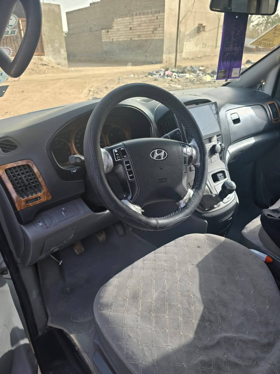 سلام عليكم ستاركس ٢٠٠٨ مسكر كير عادي مكفوله من ضربه وعصه وعيب شرعي صبغ ما اكفل سياره جاهزه ونضيفه سعر ١٢٠ بيها مجال *********** بصره ابو الخصيب مهيجران
