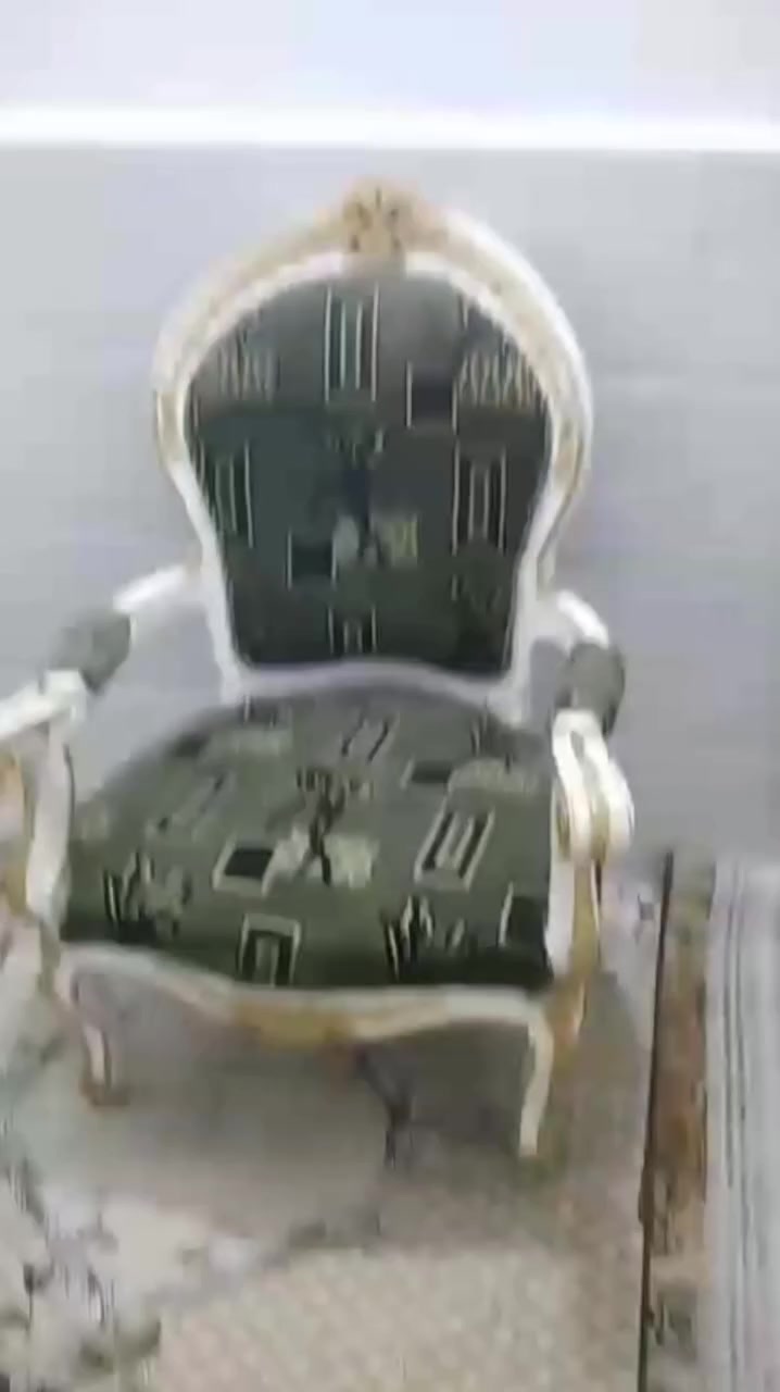 تخم ملكي نضيف سعر 100 وبي مجال مكاني نجف شارع المطار  راسلني ودلل


**إذا كنت صاحب هذا الإعلان وتريد حذفه لأي سبب، رجاءا أرسل رسالة إلى الدعم الفني**