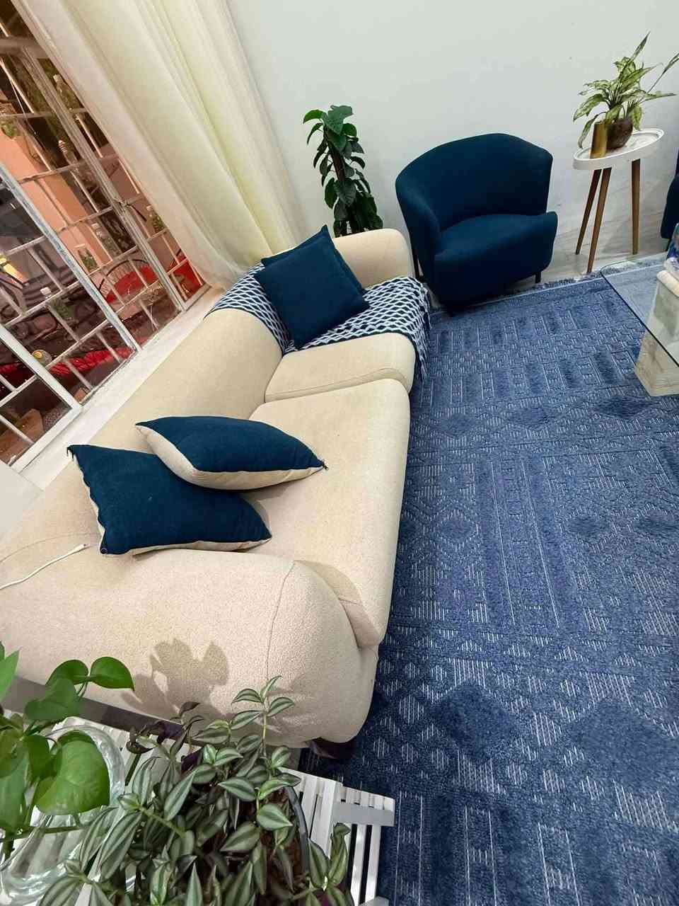 اتخامه سعر التخم الواحد 250 كلهن ب750 قفل


**إذا كنت صاحب هذا الإعلان وتريد حذفه لأي سبب، رجاءا أرسل رسالة إلى الدعم الفني**