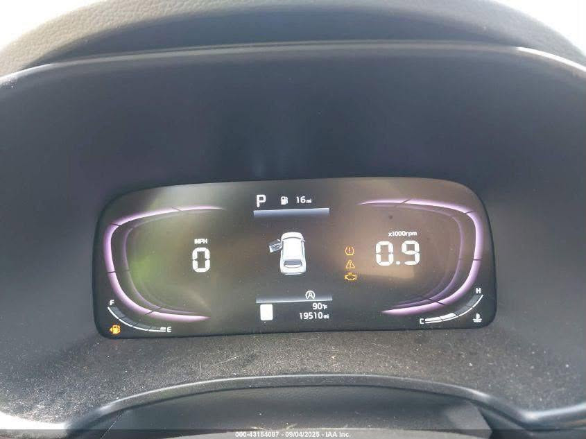 ﷽
🚗 كيا سول LX موديل 2024 للبيع 🚗
گلين تايتـل گفالة من الشخط 💯‼️‼️
✅ Apple CarPlay
✅ شاشة لمس
✅ كامرة خلفية
✅ كشنات كهرباء
✅ مرايا كهرباء
✅ جامات كهرباء
✅ مثبت سرعة
✅ تحكم بالدركسون
✅ بلوتوث + USB
✅ تكييف ثلج ❄️
✅ نظام ECO لتوفير الوقود
✅ ABS + ESP
✅ وسائد هوائية متعددة
✅ إنارة LED

✨ لون أحمر مميز
✨ اقتصادية بالوقود
✨ داخلية نظيفة جداً
✨ جاهزة للاستخدام

📍 بابل
📞 ***********
📞***********
💰 لايك 👍 وتعليق 💬 يوصلك السعر مباشر

🌹 اللهم بارك لصاحب النصيب
