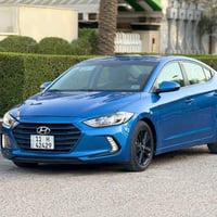 النترا 🩵 2017 امركي صور الحادث موجودي بل منشور وي بيهي باب صبغ كير ومك...