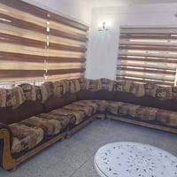 ديوان قنفات • ٩ امتار • حي النور