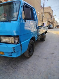 اخوان كية بنكو موديل 96 عمية كلشي جديد تخم تاير مكينة 3000 كير جديد كه...
