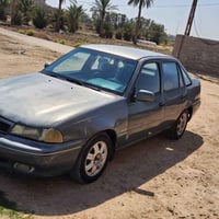 مشروع وطني • سنويه ٢٠٢٨ • الفلوجه