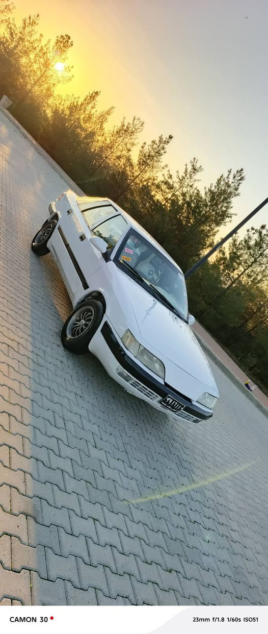 🌹ماشەڵانمونەلەجوانیولەپاکی 🌹
داێۆئیسپرۆ🚗مۆدێل     1996
         🌹مەکینە18🌹
ئاڕمی پلاستیکی سلێمانی ئاڕموئەوەلیاتموسوبڕاوەبەشەرت 
مواسەفات جام کارەباسوکان پاوەر
موکەبەرەوتەرجیلی بلوتوزچوارتایەی لۆک ویلی سپۆرتی لەژێرایەکارەبای هەموگیانی ئیشەکات لایتوئیشەرەتو هۆڕنوفڵچەی ئیشەکات پاتری تازەفیل پەمپی تازەوپلاکی تازەدەعمولێدراوی پێوەنیەدەعامی بۆدەعامی بەشەرت ڕزیویوخایسی نیە
تەقەوڕەقەی تیانیەپێشی تازەدەگیراو
 ماشەڵاسەیارەکەلەجوانیاهیچی نەهێشۆتەوە سەیارەکەتابڵێی جوانەو ماڵی دۆستە🌹
شوین سلێمانی ❣️نرخ 18گەلا💰
ژمارەی تەلەفون 📠*********** السليمانية, العراق
