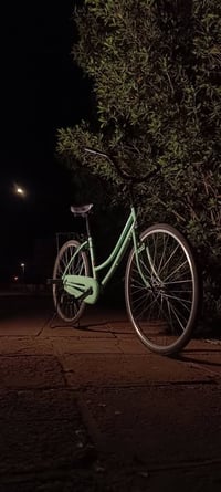 باسكل • للبيع • قابل تفاوض