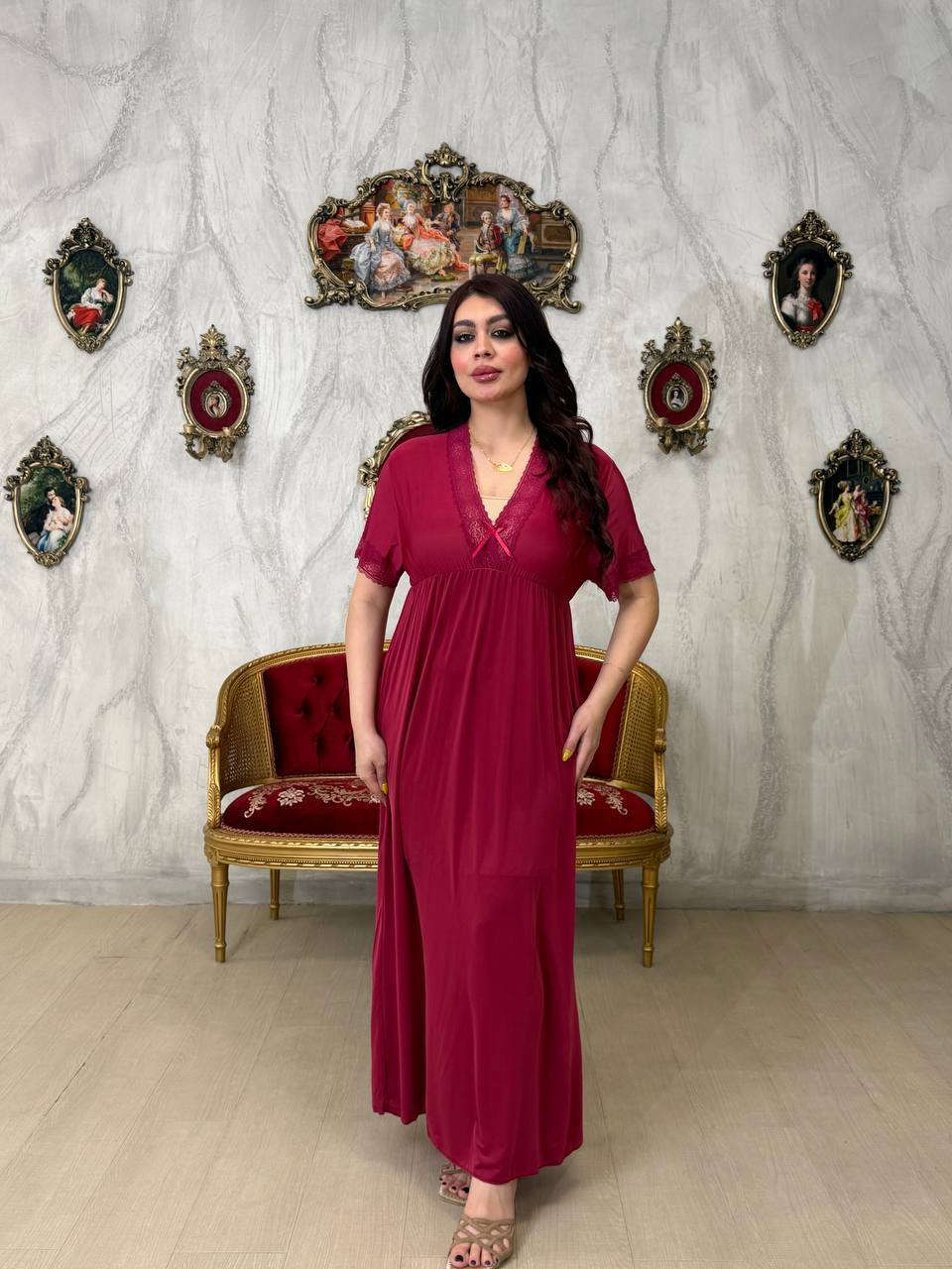 جمله فقط 

https://t.me/sxfgbn


**إذا كنت صاحب هذا الإعلان وتريد حذفه لأي سبب، رجاءا أرسل رسالة إلى الدعم الفني**