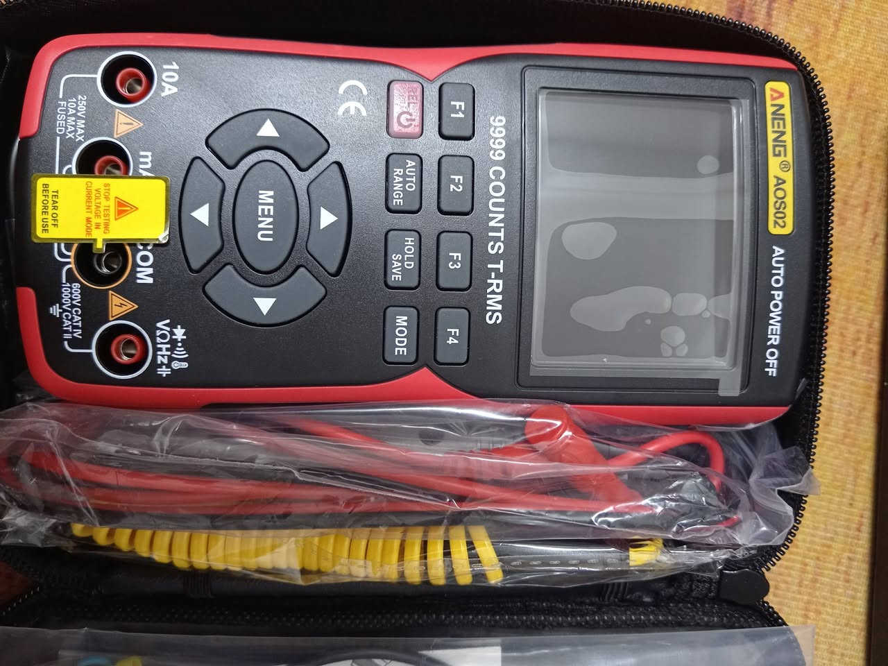 سعر ٧٥ الف


**إذا كنت صاحب هذا الإعلان وتريد حذفه لأي سبب، رجاءا أرسل رسالة إلى الدعم الفني**