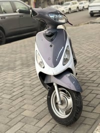 ماكس منغولي للبيع ميكينه بلادي ممفتوح تعال وافحص  سلف 55  كلشي بيهه شغ...