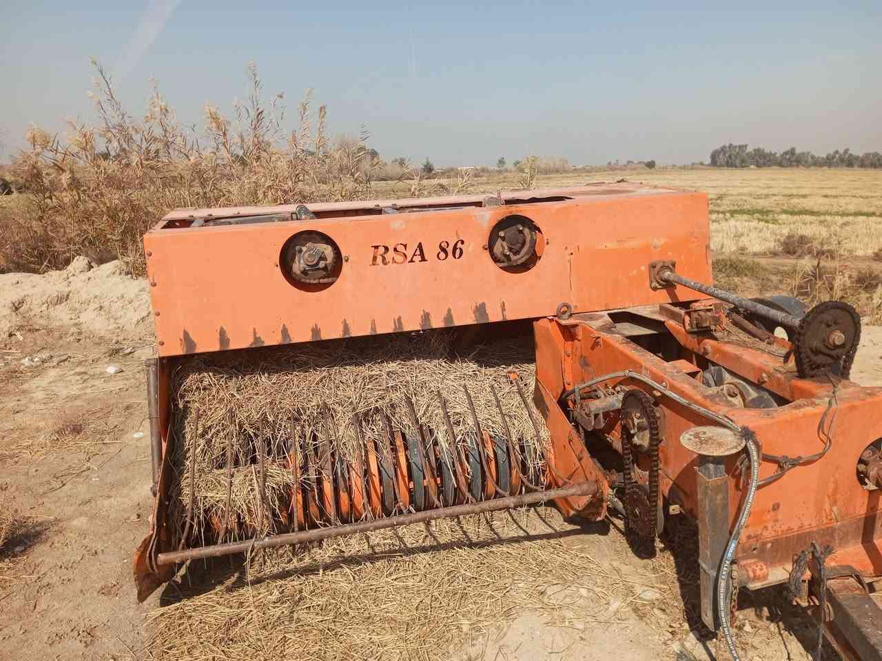 كابسة للبيع 2019
للاتصال :***********
