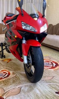 RR600 • ضفيرة بلدية • شرط تشغيل