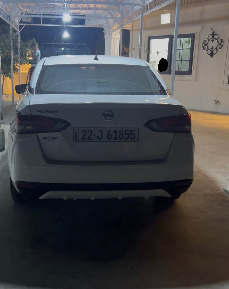 سياره يكه نوديل2021خليجيه مالي دوسته هيج هيجي نيه كلينه  سعري133  مشته رينيت پرسيار مه كه ژماره ي تلفون *********** كركوك, العراق
