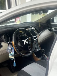 النترا • ٢٠١٥ • محرك ١٨٠٠