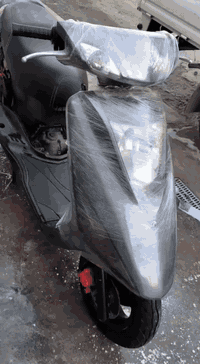 دراجة بريز رمبة نزلتهة علة أيدي دراجة نوزل عنوان بغداد جديدة *********** واتساب ال مو شراي لتباوع معروف اسعار رمبة
