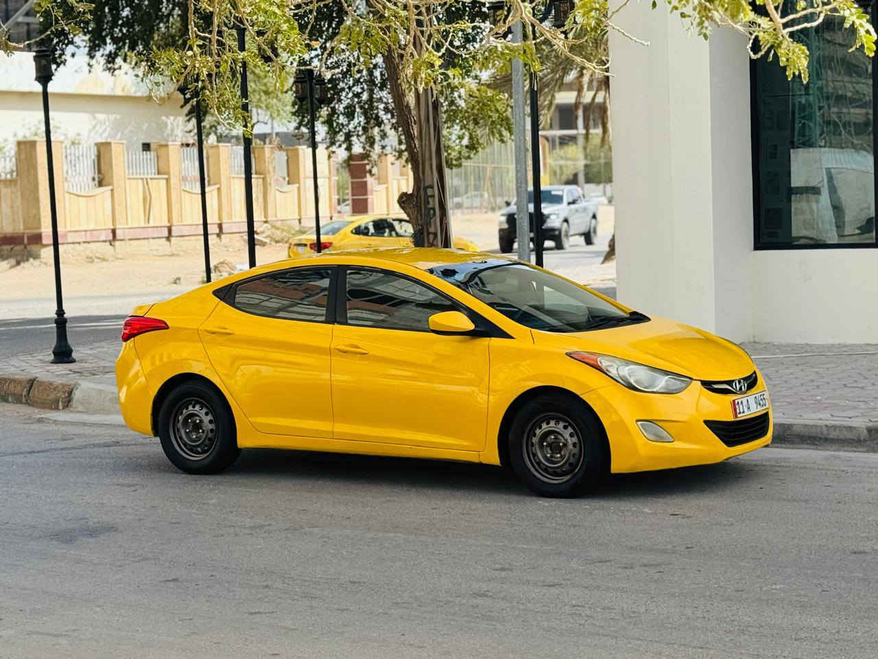 انترا مديل 2013 سعر 103 قابل للتفاوض الاستفسار اتصل *********** وارد أمريكي حادثها دعاميه فقط ليبل واحد سياره مواصفات تحكم ستيرن شاشه كبيره كامره خلفيه دواره كشنات تدفئه تبريد مري كهربائي حساسات امامي وخلفي كشنات جلد مكينه 2000 دوش مكينه وكير مكفولات حداديه جديده تخم تاير تبريد ثلج ❄️ رقم بغداد نكليزي مشروع وطني سنويه ل 30 مكان سياره كربلاء
