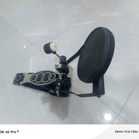 كك بيز درامز تفصال ياماها للبيع بسعر مناسب 07819040751 واتساب