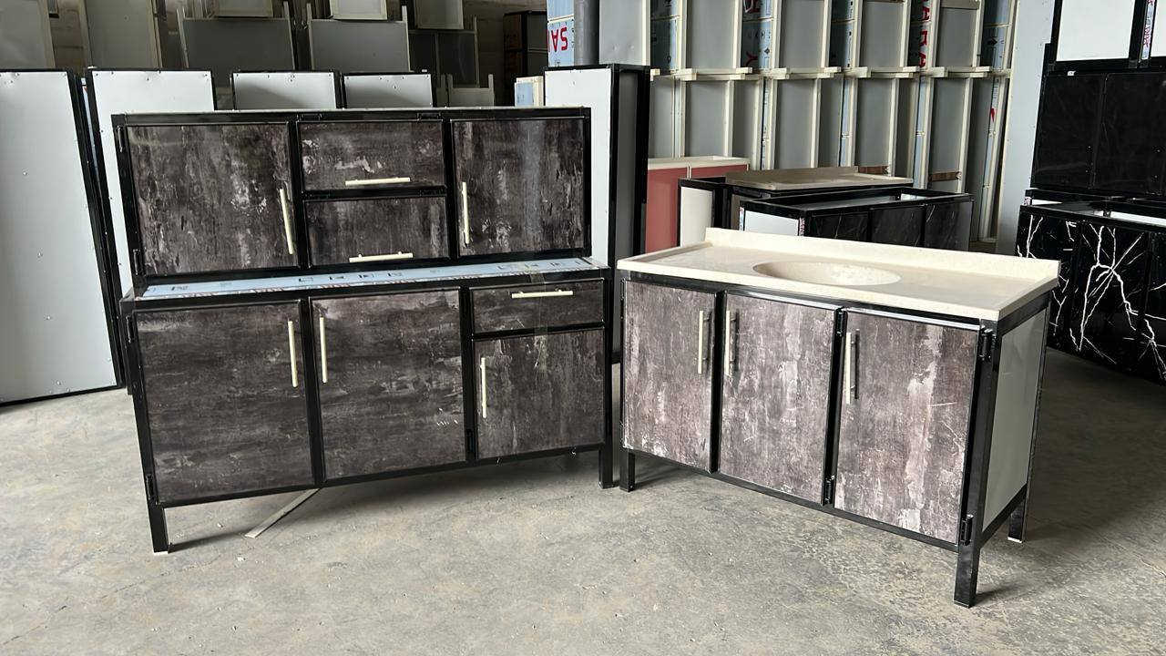 ٢١٠ سعر توصيل بغداد محافضات موجود


**إذا كنت صاحب هذا الإعلان وتريد حذفه لأي سبب، رجاءا أرسل رسالة إلى الدعم الفني**