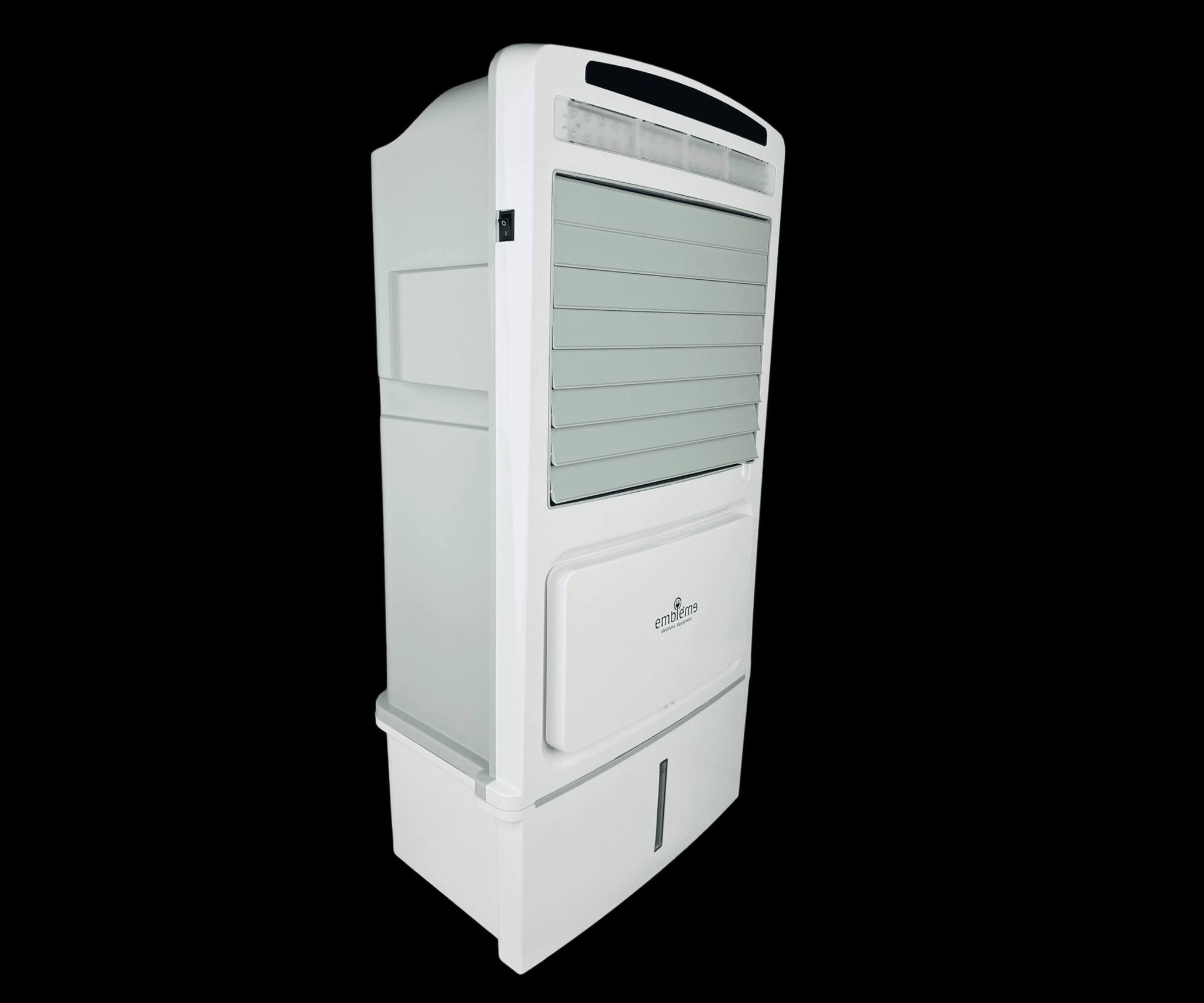 مبردة شحن ماركة امبليوم العالمية 
السعر ١٦٥ الف دينار والتوصيل مجاني 
التفاصيل داخل المنشور 👇👇


**إذا كنت صاحب هذا الإعلان وتريد حذفه لأي سبب، رجاءا أرسل رسالة إلى الدعم الفني**