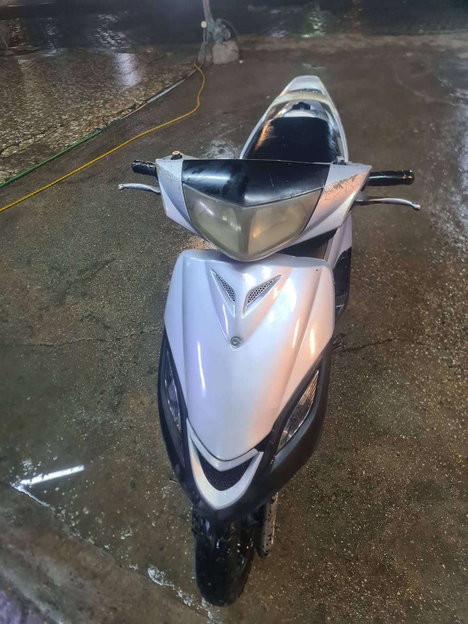 السلام عليكم ماكس ١٤٠  نضيفه  حيل  وارق  موجده  مكاني الشرطه الخامسه سعر ٣٢٥ وبيه مجال


**إذا كنت صاحب هذا الإعلان وتريد حذفه لأي سبب، رجاءا أرسل رسالة إلى الدعم الفني**