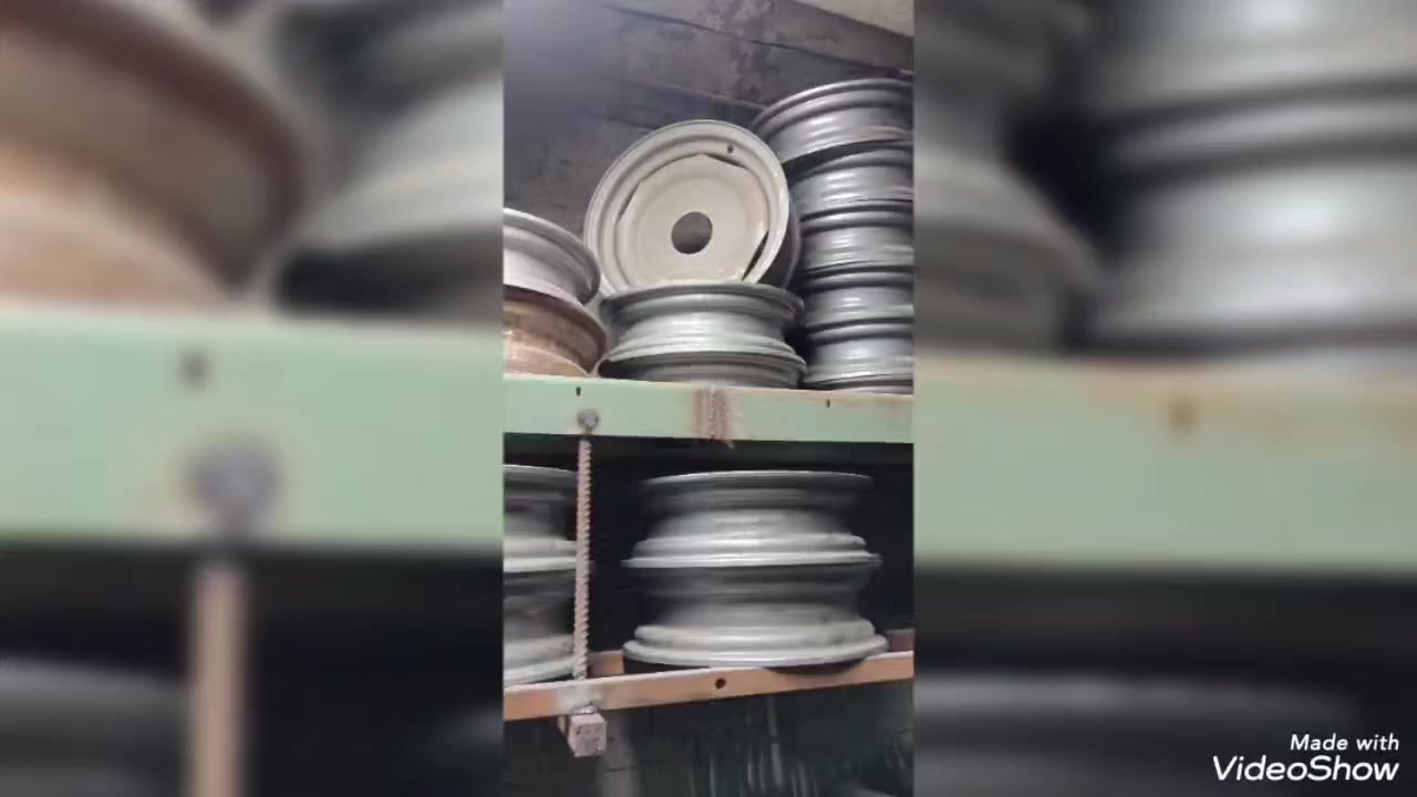 بسم الله ماشاء الله متاح جميع الدناجل والصرر مكن المايه وعربيات الجر وشاسيهات البرويطه وهوكات المقاطير وبسخ المحرات والافيزه وعجل 13و14وجنوط جميع المقاسات
الاستفسار
هشام الحكيم 
01016912169
المنصوره طلخا


**إذا كنت صاحب هذا الإعلان وتريد حذفه لأي سبب، رجاءا أرسل رسالة إلى الدعم الفني**