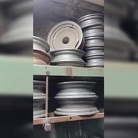 عجل ١٣و١٤ • جنوط • مكائن المايه