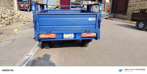 ستوته للبيع موديل 2022 ارقم ستوته حلوه او نضيفه محرك 2023 مداور شوكت ماتريد عنوان الديوانيه سعر 2300 بيها مجال رقم ***********
