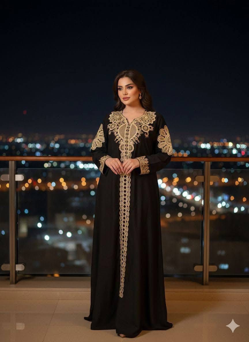 جديد من ارقى الموديلات.                                                    جلابيه رمضانية مصريه كشمير والكوالتي ممتاز.                قياسات خاصة. الى وزن 130.                                   السعر ١٨ الف كل قطعتين ٣٠ الف.                   يوجد لدينا توصيل لجميع محافظات العراق ٣ الاف


**إذا كنت صاحب هذا الإعلان وتريد حذفه لأي سبب، رجاءا أرسل رسالة إلى الدعم الفني**