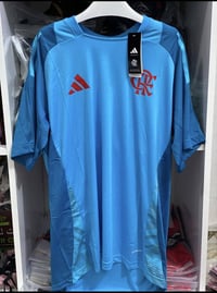 ٩ قطع • دريس بدون شورت • أصلي مال امازون