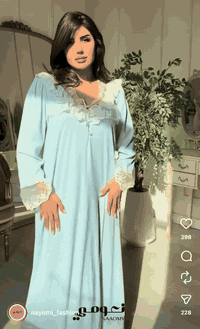 للبيع دشاديش نفاس واستقبال البيبي ملبوسه ساعتين لون سمائي خامه اجنن مريحه جدا باللبس ماخدتهن من نعومي فري سايز تلبس  من وزن ٧٠ - ١٠٠


**إذا كنت صاحب هذا الإعلان وتريد حذفه لأي سبب، رجاءا أرسل رسالة إلى الدعم الفني**