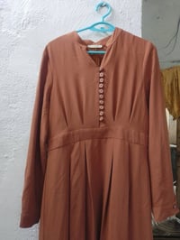 بلاش • بنات • البصره دور الصحه