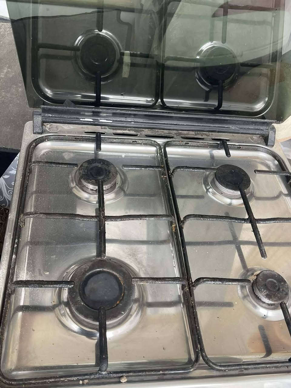 ئه م شتانه بوفروشتن هيچ عه يبيان نيه زور خاويينن له سليمانى
غراض للبيع نضتف حبا مابيهم اي عيب مكان سليمانيه


**إذا كنت صاحب هذا الإعلان وتريد حذفه لأي سبب، رجاءا أرسل رسالة إلى الدعم الفني**